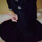 ヒメ日記 2025/09/11 12:22 投稿 いちは 21世紀