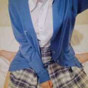 ヒメ日記 2025/09/12 10:51 投稿 いちは 21世紀