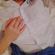 ヒメ日記 2025/09/12 17:21 投稿 いちは 21世紀