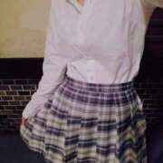 ヒメ日記 2025/09/13 00:21 投稿 いちは 21世紀