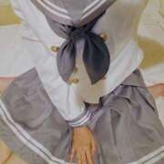 ヒメ日記 2025/09/13 17:01 投稿 いちは 21世紀