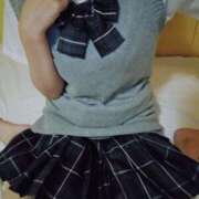 ヒメ日記 2025/09/15 10:41 投稿 いちは 21世紀