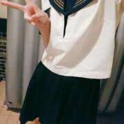 ヒメ日記 2025/09/17 00:21 投稿 いちは 21世紀