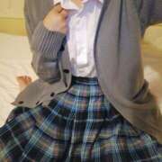 ヒメ日記 2025/09/17 10:31 投稿 いちは 21世紀