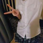 ヒメ日記 2025/09/17 19:31 投稿 いちは 21世紀