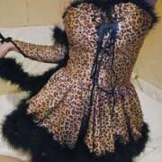 ヒメ日記 2025/09/24 10:51 投稿 いちは 21世紀