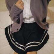 ヒメ日記 2025/09/27 12:02 投稿 いちは 21世紀