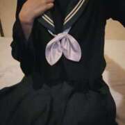 ヒメ日記 2025/09/28 17:21 投稿 いちは 21世紀