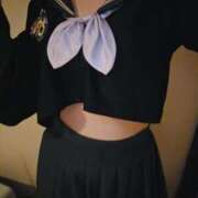 ヒメ日記 2025/09/29 00:21 投稿 いちは 21世紀