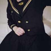 ヒメ日記 2025/09/29 10:51 投稿 いちは 21世紀