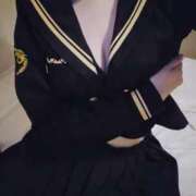 ヒメ日記 2025/09/29 12:21 投稿 いちは 21世紀