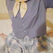 ヒメ日記 2025/10/01 10:41 投稿 いちは 21世紀