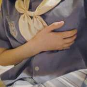 ヒメ日記 2025/10/01 12:03 投稿 いちは 21世紀