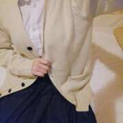 ヒメ日記 2025/10/02 10:51 投稿 いちは 21世紀