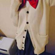 ヒメ日記 2025/10/03 00:21 投稿 いちは 21世紀