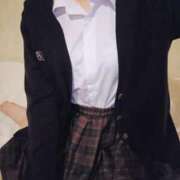 ヒメ日記 2025/10/04 10:41 投稿 いちは 21世紀