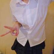 ヒメ日記 2025/10/04 17:21 投稿 いちは 21世紀