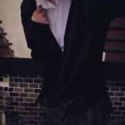 ヒメ日記 2025/10/04 23:51 投稿 いちは 21世紀