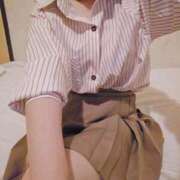 ヒメ日記 2025/10/05 10:41 投稿 いちは 21世紀