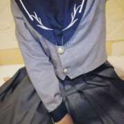 ヒメ日記 2025/10/06 10:51 投稿 いちは 21世紀