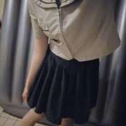 ヒメ日記 2025/10/08 00:01 投稿 いちは 21世紀