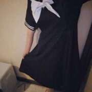 ヒメ日記 2025/10/08 10:51 投稿 いちは 21世紀