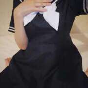 ヒメ日記 2025/10/08 12:21 投稿 いちは 21世紀