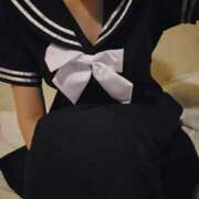 ヒメ日記 2025/10/08 17:41 投稿 いちは 21世紀