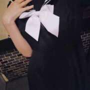 ヒメ日記 2025/10/09 00:01 投稿 いちは 21世紀