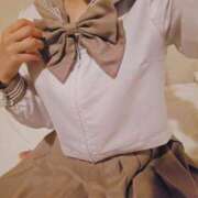 ヒメ日記 2025/10/10 17:21 投稿 いちは 21世紀