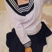 ヒメ日記 2025/10/11 10:51 投稿 いちは 21世紀