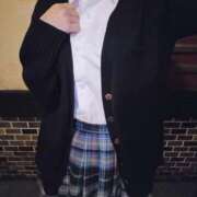 ヒメ日記 2025/10/11 17:51 投稿 いちは 21世紀