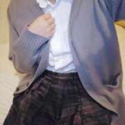 ヒメ日記 2025/10/12 10:52 投稿 いちは 21世紀