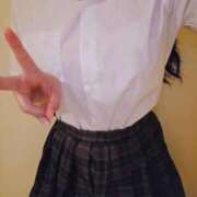 ヒメ日記 2025/10/12 12:31 投稿 いちは 21世紀