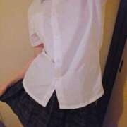 ヒメ日記 2025/10/12 20:21 投稿 いちは 21世紀