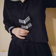 ヒメ日記 2025/10/13 17:21 投稿 いちは 21世紀