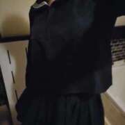 ヒメ日記 2025/10/14 00:01 投稿 いちは 21世紀