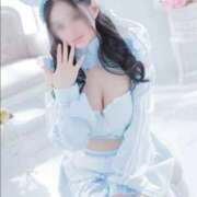 ヒメ日記 2025/10/14 16:21 投稿 いちは 21世紀