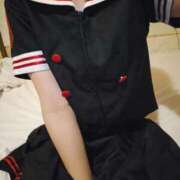 ヒメ日記 2025/10/14 17:41 投稿 いちは 21世紀