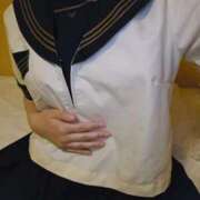 ヒメ日記 2025/10/15 17:41 投稿 いちは 21世紀