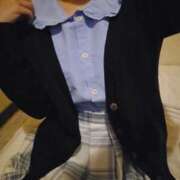 ヒメ日記 2025/10/18 10:41 投稿 いちは 21世紀