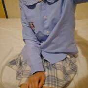 ヒメ日記 2025/10/18 12:21 投稿 いちは 21世紀