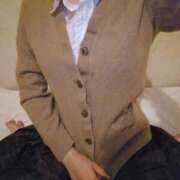 ヒメ日記 2025/10/19 10:51 投稿 いちは 21世紀