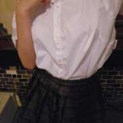 ヒメ日記 2025/10/19 17:21 投稿 いちは 21世紀