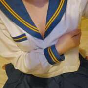 ヒメ日記 2025/10/23 17:41 投稿 いちは 21世紀