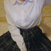 ヒメ日記 2025/10/24 12:41 投稿 いちは 21世紀