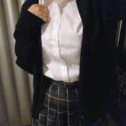 ヒメ日記 2025/10/24 18:21 投稿 いちは 21世紀