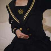 ヒメ日記 2025/10/25 17:21 投稿 いちは 21世紀