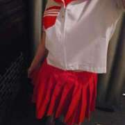 ヒメ日記 2025/10/26 00:11 投稿 いちは 21世紀