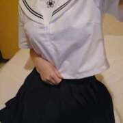 ヒメ日記 2025/10/26 10:51 投稿 いちは 21世紀